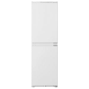 Hisense RIB291F4AWE Integrated Fridge Freezer