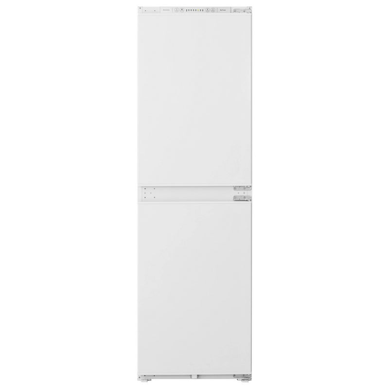 Hisense RIB291F4AWE Integrated Fridge Freezer