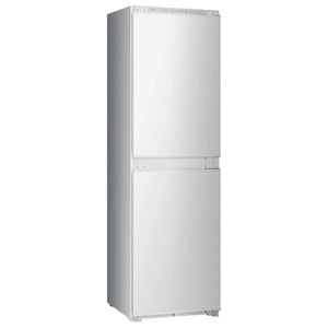 Hisense RIB291F4AWE Integrated Fridge Freezer