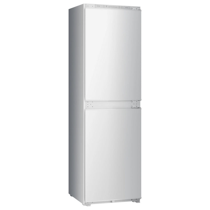 Hisense RIB291F4AWE Integrated Fridge Freezer