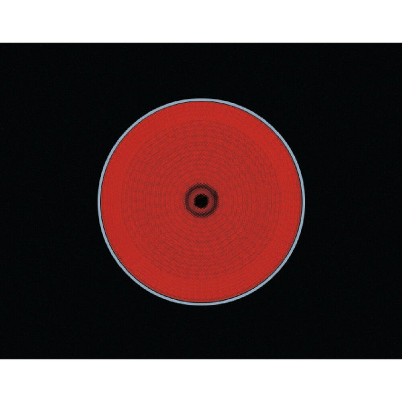 AEG HK614000CB 3000 Series 60cm Ceramic Hob