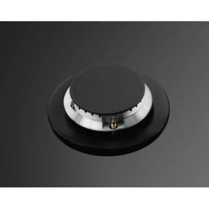 AEG HKB64450NB 4 Burner Gas Hob