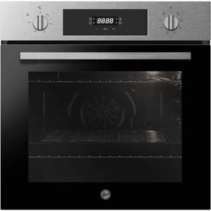 Hoover HOC3B3258IN Built In Electric Single Oven - DB Domestic Appliances