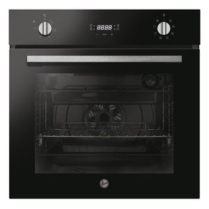 Hoover HOC3T3058BI Built In Electric Single Oven - DB Domestic Appliances