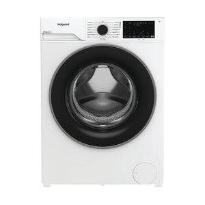 Hotpoint HBWH 93 CARE UK 9kg 1400rpm Washing Machine