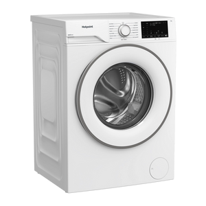 Hotpoint HEV841WUK 8kg 1400rpm Washing Machine
