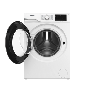 Hotpoint HEV841WUK 8kg 1400rpm Washing Machine