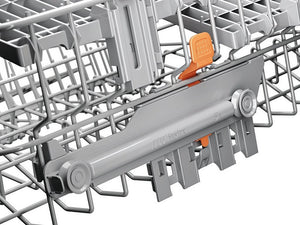 Hotpoint HSICIH4798BI Integrated Slimline Dishwasher