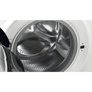Hotpoint NSWE846WSUK Washing Machine - DB Domestic Appliances