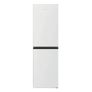 Hotpoint HPKH1261W4UK Frost Free 50/50 Freestanding Fridge Freezer