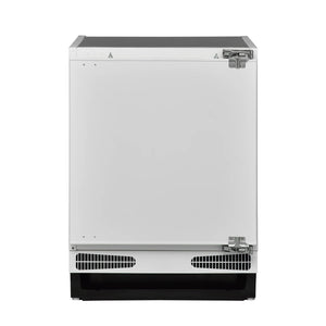 Haden HUR115L Integrated Under Counter Fridge