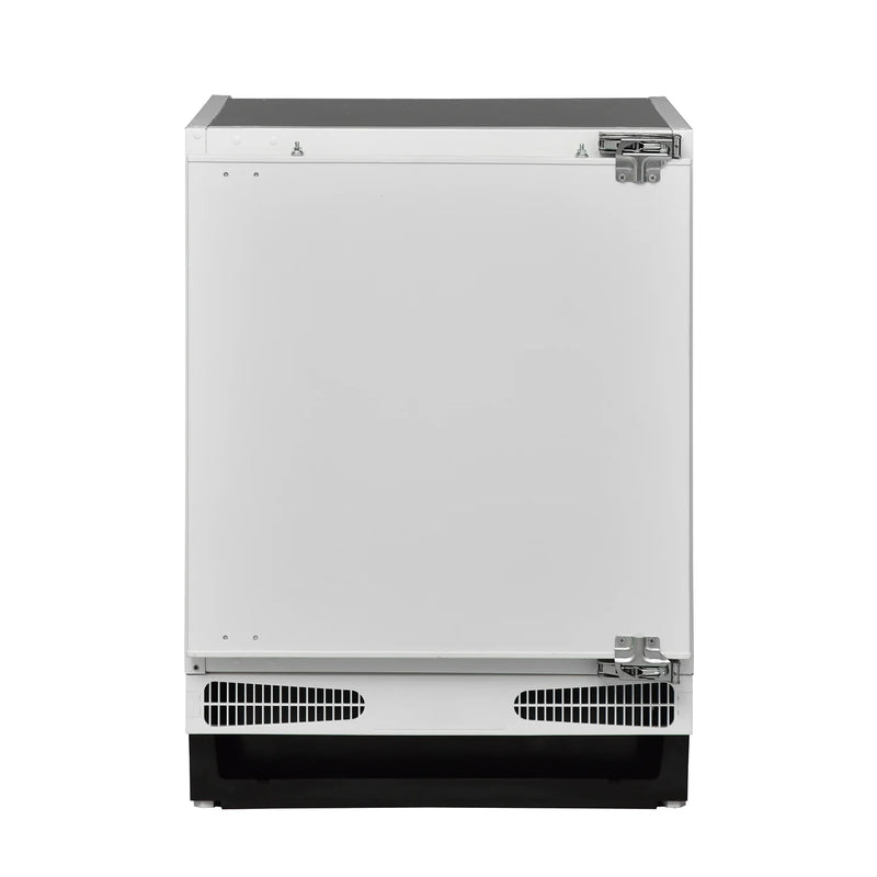 Haden HUR115L Integrated Under Counter Fridge