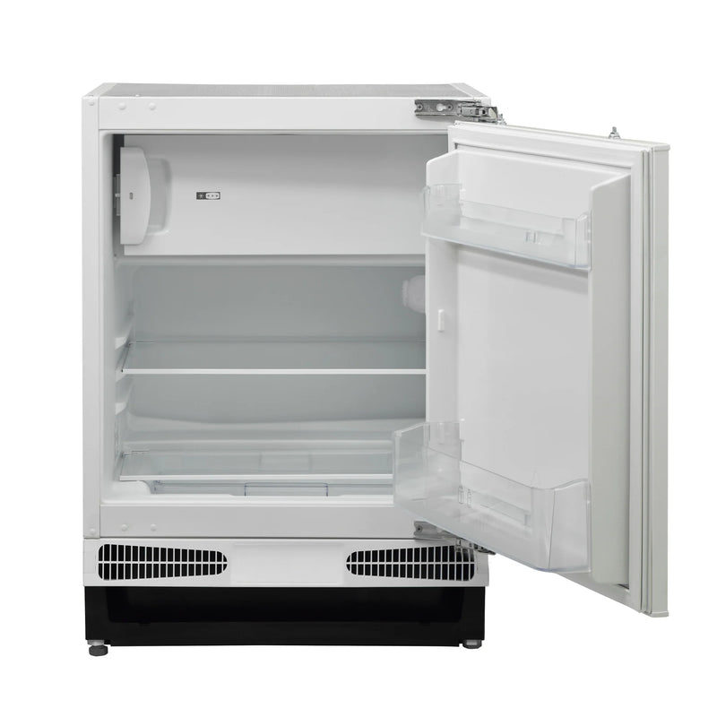 Haden HUR115L Integrated Under Counter Fridge