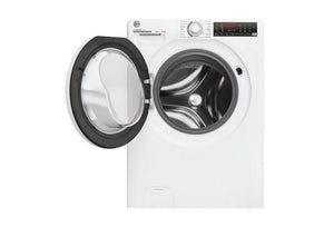 Hoover H3WPS496TAM6 Washing Machine - DB Domestic Appliances
