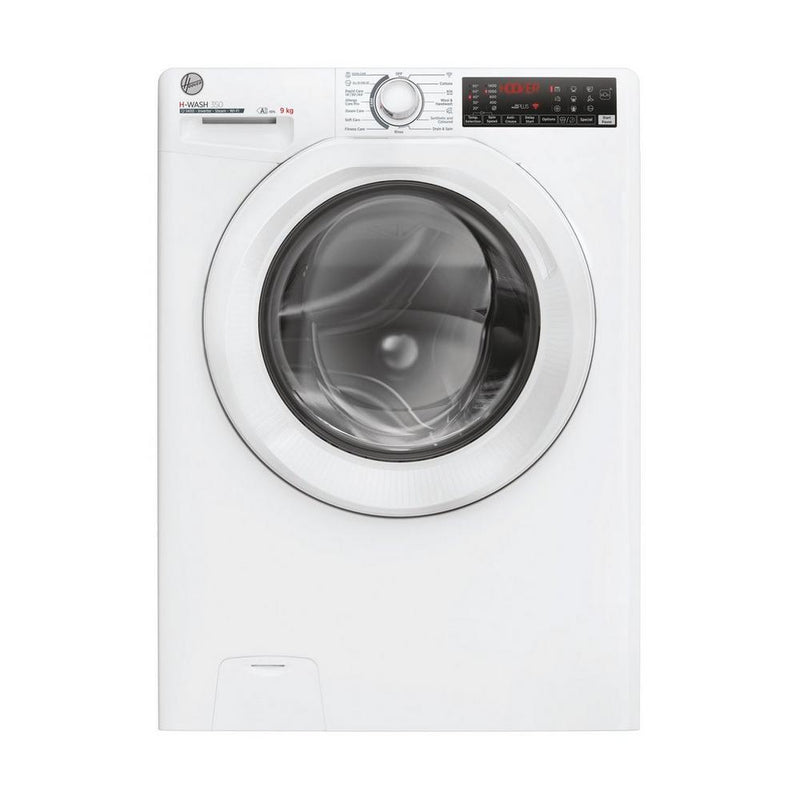 Hoover H3WPS496TAM6 Washing Machine - DB Domestic Appliances