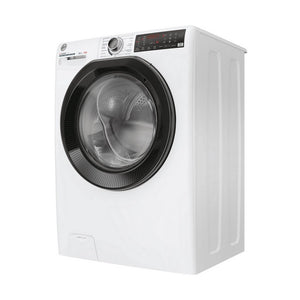 Hoover H-Wash 350 H3WPS496TAMB6 9kg 1400 rpm Washing Machine