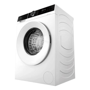 Hoover HGD 48S8C-80 8kg 1400rpm Washing Machine