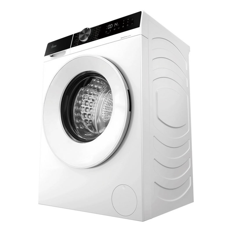 Hoover HGD 48S8C-80 8kg 1400rpm Washing Machine