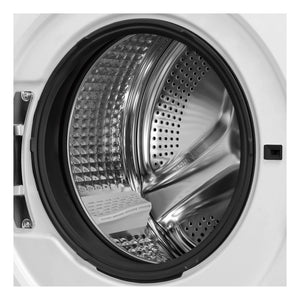 Hoover HGD 48S8C-80 8kg 1400rpm Washing Machine