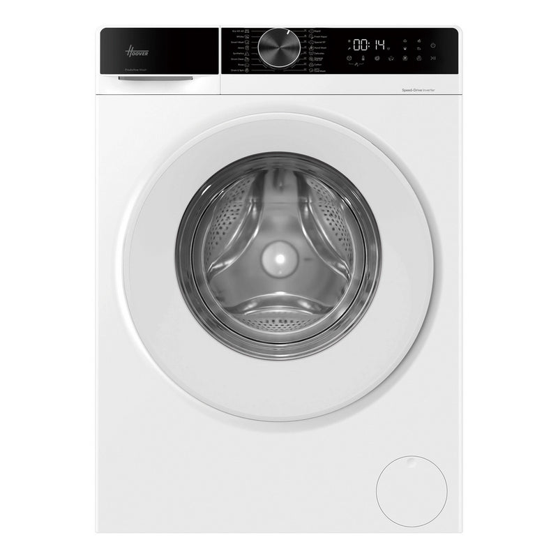 Hoover HGD 48S8C-80 8kg 1400rpm Washing Machine