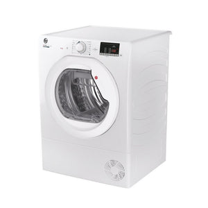 Hoover HLEH9A2DE Heat Pump Tumble Dryer - DB Domestic Appliances