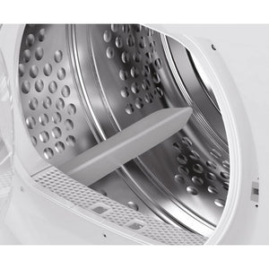 Hoover HLEV9DG-80 9kg Vented Tumble Dryer