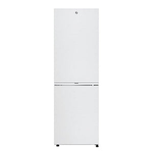 Hoover HONCQ2T618EWKR Freestanding Fridge Freezer - DB Domestic Appliances