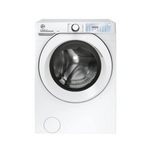 Hoover H-Wash 500 HWB49AMC 9kg 1400rpm Washing Machine