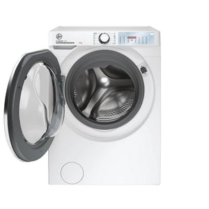 Hoover H-Wash 500 HWB49AMC 9kg 1400rpm Washing Machine
