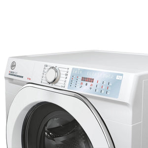 Hoover H-Wash 500 HWB49AMC 9kg 1400rpm Washing Machine