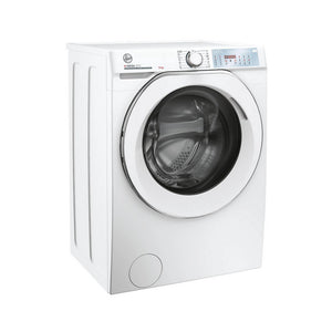Hoover H-Wash 500 HWB49AMC 9kg 1400rpm Washing Machine