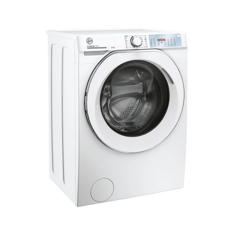 Hoover H-Wash 500 HWB49AMC 9kg 1400rpm Washing Machine