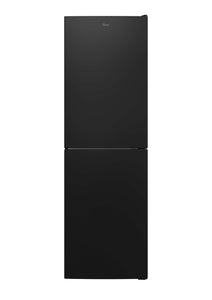 Hoover HVT3CLECKIHB Freestanding 50/50 Fridge Freezer