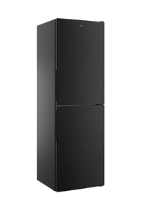 Hoover HVT3CLECKIHB Freestanding 50/50 Fridge Freezer