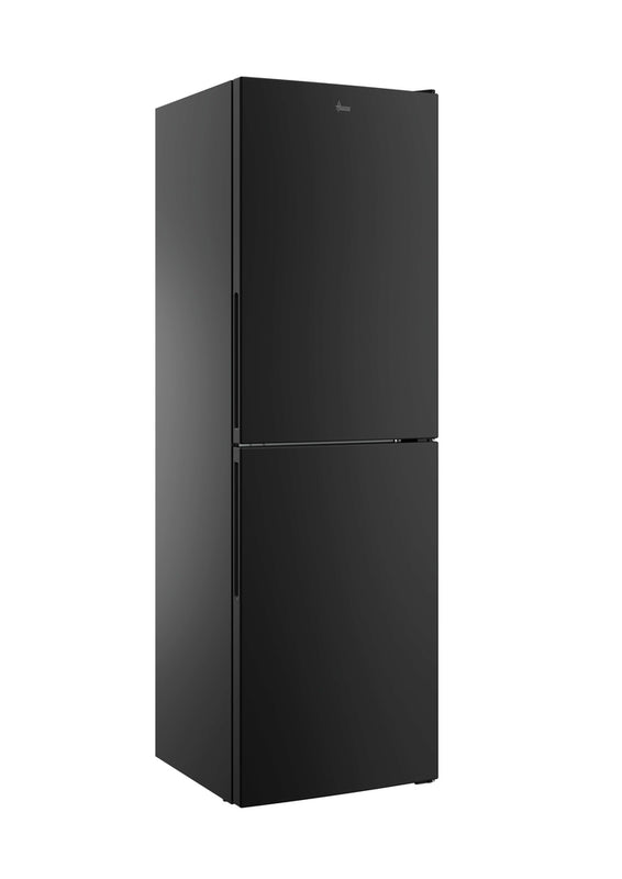 Hoover HVT3CLECKIHB Freestanding 50/50 Fridge Freezer