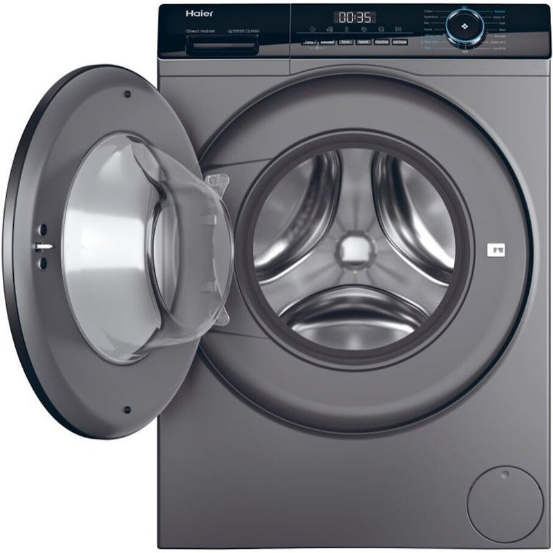 Haier HW100B14939S8 Washing Machine