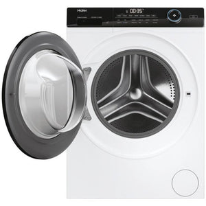 Haier HW90B14959U1UK Washing Machine