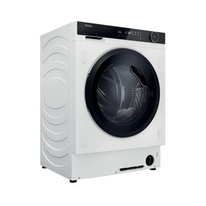 Haier Series 8 HWB100-B14858U1UK 10kg 1400rpm Integrated Washing Machine