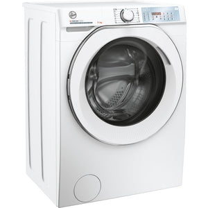 Hoover HWB411AMC Washing Machine - DB Domestic Appliances