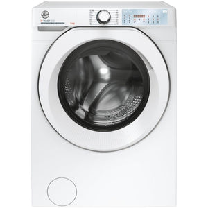 Hoover HWB411AMC Washing Machine - DB Domestic Appliances
