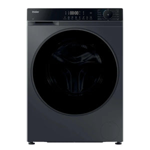 Haier X5 Series HWD90-BP14357GT-UK 8kg/5kg 1400rpm Freestanding Washer Dryer