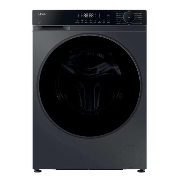 Haier X5 Series HWD90-BP14357GT-UK 8kg/5kg 1400rpm Freestanding Washer Dryer