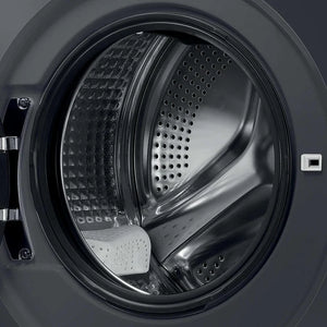 Haier X5 Series HWD90-BP14357GT-UK 8kg/5kg 1400rpm Freestanding Washer Dryer