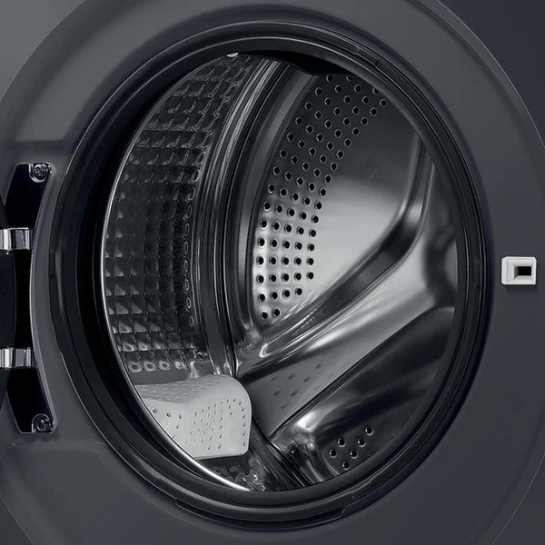 Haier X5 Series HWD90-BP14357GT-UK 8kg/5kg 1400rpm Freestanding Washer Dryer