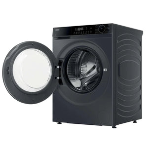 Haier X5 Series HWD90-BP14357GT-UK 8kg/5kg 1400rpm Freestanding Washer Dryer