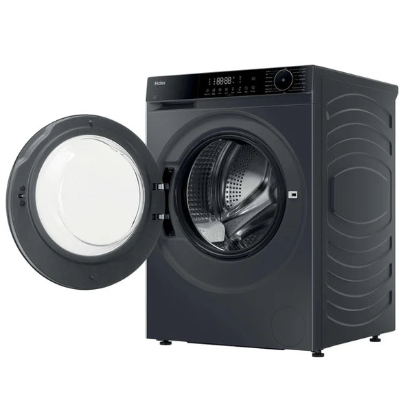 Haier X5 Series HWD90-BP14357GT-UK 8kg/5kg 1400rpm Freestanding Washer Dryer