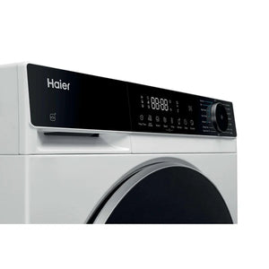 Haier X5 Series HWD90-BP14357TU-UK 9kg/5kg 1400rpm Freestanding Washer Dryer