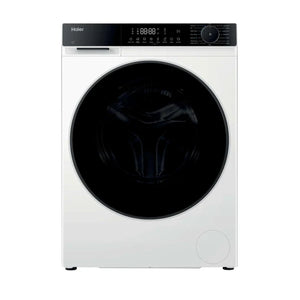 Haier X5 Series HWD90-BP14357TU-UK 9kg/5kg 1400rpm Freestanding Washer Dryer