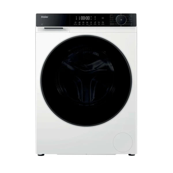 Haier X5 Series HWD90-BP14357TU-UK 9kg/5kg 1400rpm Freestanding Washer Dryer