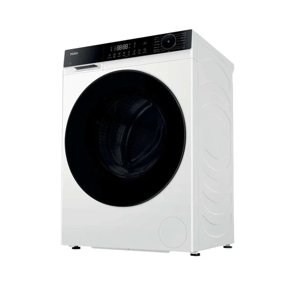 Haier X5 Series HWD90-BP14357TU-UK 9kg/5kg 1400rpm Freestanding Washer Dryer